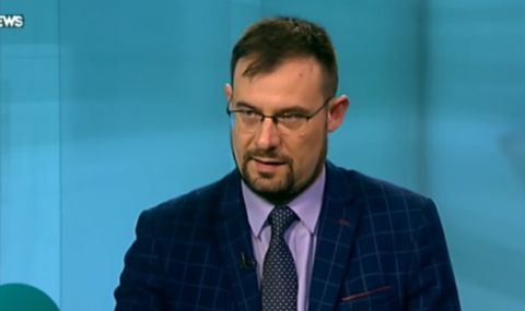 Украински журналист: Очакваме руска офанзива в централен Донбас - 1