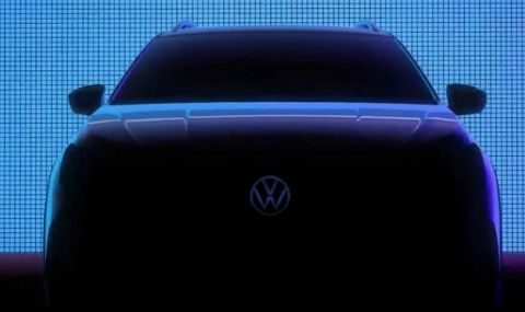 Какво да очакваме от Volkswagen през 2021 година - 1