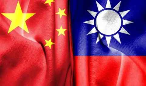 Анализатори: Разместванията в китайската армия не променят графика за евентуални действия срещу Тайван - 1