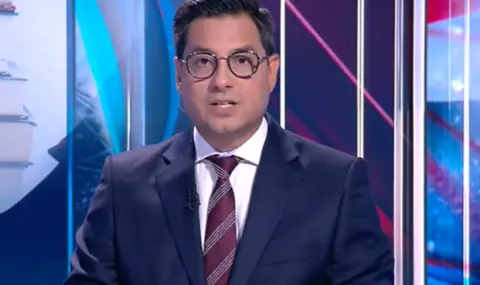 Светослав Иванов: Така правят най-добрите - 1