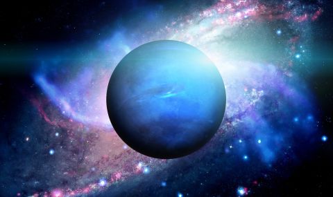Ретроградният Нептун ни дава възможност да се опознаем по-добре - 1