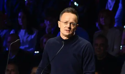 Защо Унгария избра руската "Росатом" - 1