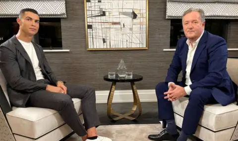 Призоваха за масов бойкот на Световното първенство 2026 - 1