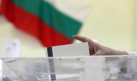 &quot;Демократична България&quot; внася предложението за референдум за изгарянето на отпадъци в София - 1