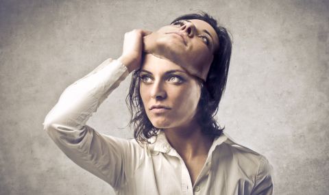 Ситуациите, в които хората показват истинската си същност - 1