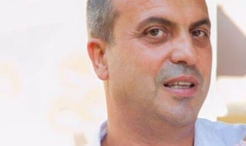 Кметът на Пловдив уволни шефа на "Общински пазари", той напусна ГЕРБ - 1