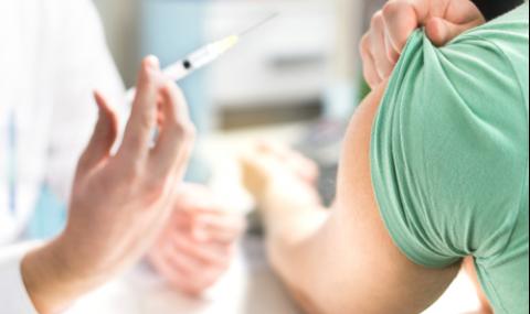 41% от българите вярват, че ваксините причиняват тежки странични ефекти - 1