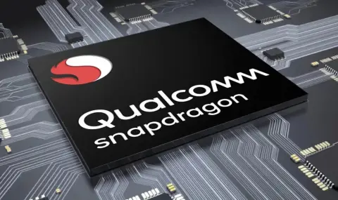 Qualcomm потвърди хакерската атака, която е засегнала някои от най-популярните устройства - 1