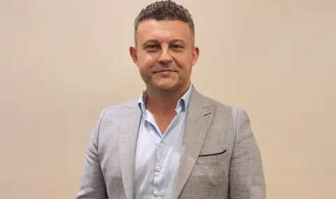 С присъединяването към еврозоната се открива огромен пазар на имоти - 1