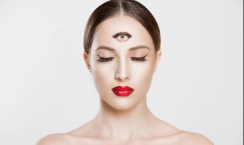 Това са най-проницателните знаци в Зодиака - 1