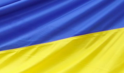 Напрежение в спорта: Украйна ще бойкотира Световно първенство - 1