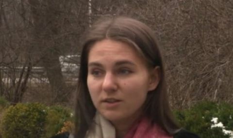 Бесарабски българи поискаха зелен коридор за етническите си роднини в Украйна - 1