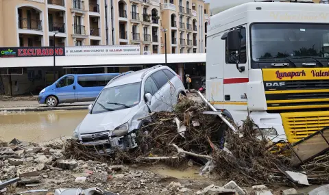 Казаха колко струва един имот в "Елените" - 1