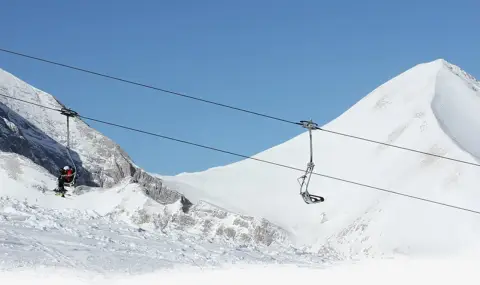 Край на зимния сезон: Ски зоните спират работа