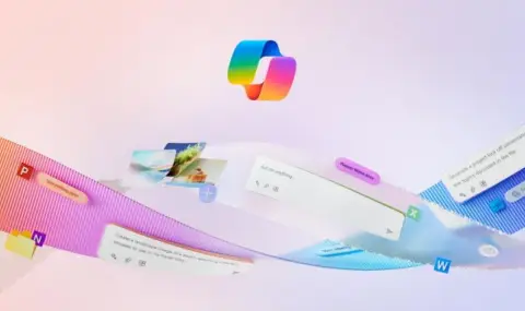 Microsoft обяви основен ремонт на Windows 11 - 1