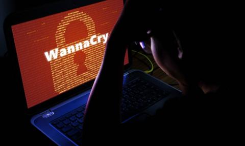 САЩ обвиниха Северна Корея за WannaCry - 1