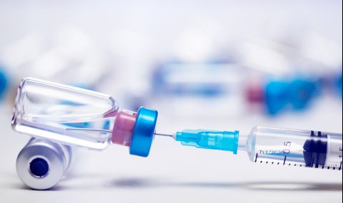 ЕС одобри ваксината срещу COVID-19 на „Валнева“  - 1