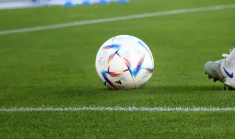 От Свиленград отишли на Левски - ЦСКА и пропуснали мача си с лидepa - 1