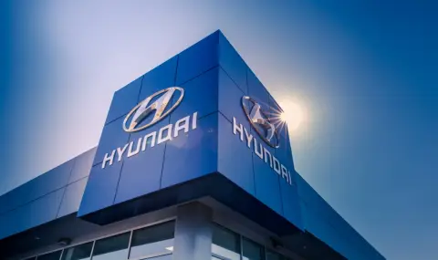 Производството на Hyundai Tucson и Santa Fe е застрашено - 1