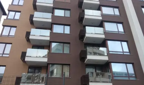 С каква цел се купуват жилищата, разположени в близост до метростанции - 1