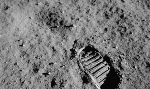 16 юли 1969 г. Аполо 11 тръгва към Луната - 1