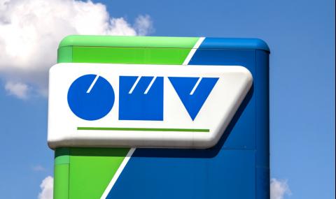 OMV вижда надежда за възстановяване на цените на петрола - 1