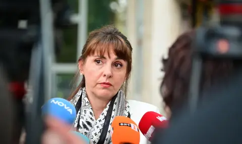 Работят с родителите на задържаните за убийството на Георги Кузев, не всички съдействали - 1