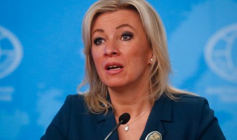 Русия заплаши Литва, че отговорът ѝ за Калининград няма да е само дипломатически - 1