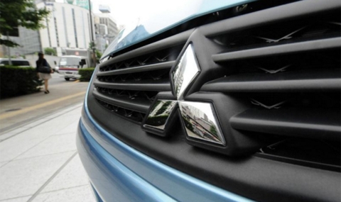 Скандалът с лъжата на Mitsubishi се разраства - 1