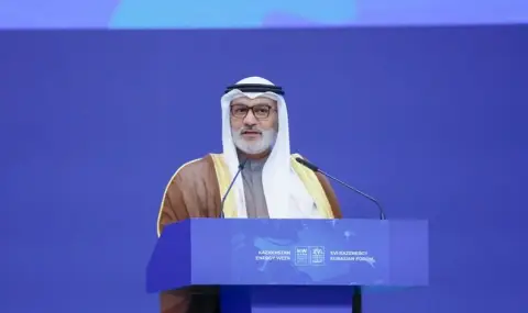 Необходими са поне 700 милиона долара инвестиции в съоръженията за преработка на нефт - 1