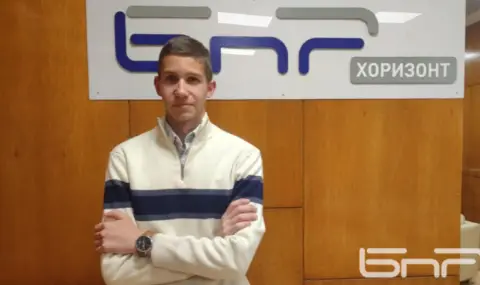 Създателят на "Черна писта": Вместо сътрудничество, получавам отказ. Вместо диалог – мълчание - 1