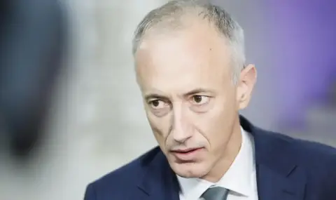 Министър Вълчев обяви значими промени във ВУЗ-овете