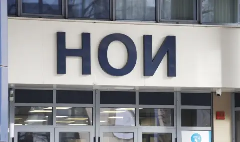 National Social Security Institute begins paying pensions to Russian citizens in Bulgaria  - 1