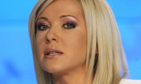  Валентина Войкова: Бързането на Румен Радев може да го наруши разбирателството между ПП-ДБ и ГЕРБ-СДС - 1