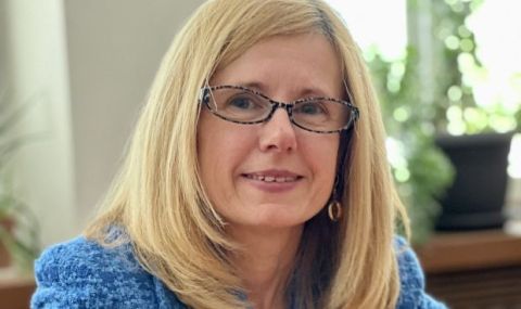 Геофизик: В България имаме континентална сеизмичност, различна от тази в Турция - 1