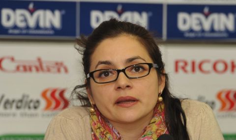 Биляна Гяурова: Неслучайно една от препоръките към България е за разследванията срещу корупцията - 1