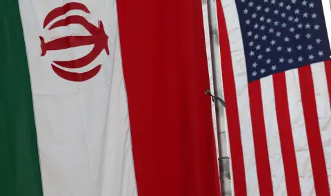 Американски генерал: Нов доклад на МААЕ поражда сериозни притеснения за Иран - 1