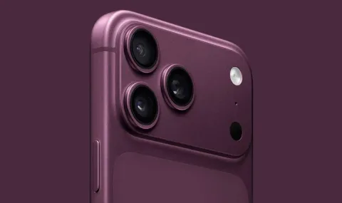 Идва ли краят на проблемите с батерията на iPhone? Ето какво казват анализаторите - 1