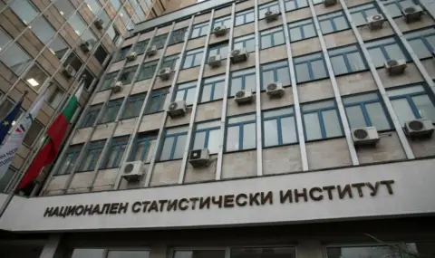 7% годишна инфлация за месец май очакват от НСИ - 1