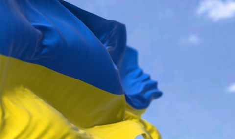 Украйна: Моделът за неутралитет е само "украински" - 1