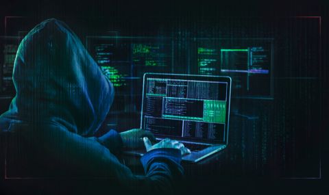  Кои са най-застрашените индустрии от кибератаки? - 1