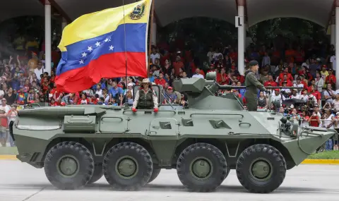 На разгорещено извънредно заседание на Съвета за сигурност Китай и Русия нападнаха САЩ