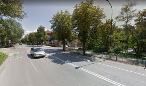 Жители на Кърджали ще блокират международния път за Гърция - 1
