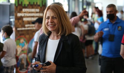 Ремонтите на 34 училища и детски градини в София трябва да завършат до 15 септември  - 1