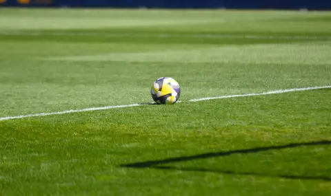 Резултати и класиране във Втора лига - 1