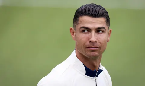 Кристиано Роналдо с впечатляващо портфолио от луксозни имоти по целия свят - 1