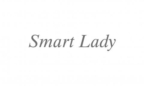 Smart Lady от Fibank продължава да оправдава доверието на жените - 1