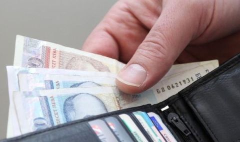 Бюджетът на държавата влиза за разглеждане на второ четене във финансовата комисия - 1