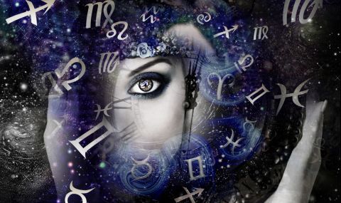 Съдбовни обрати в живота на 4 зодии през април - 1