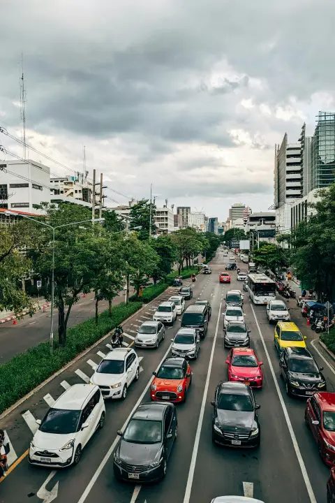 Покупка на компактен градски автомобил: 10 практични съвета от Auto.bg - 1